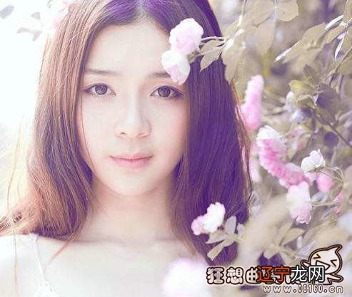 小三敌不过的星座老婆盘点有多少人恨死小三和外遇