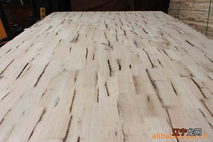 图 甲木八字算命了解一下甲木日元的特征!