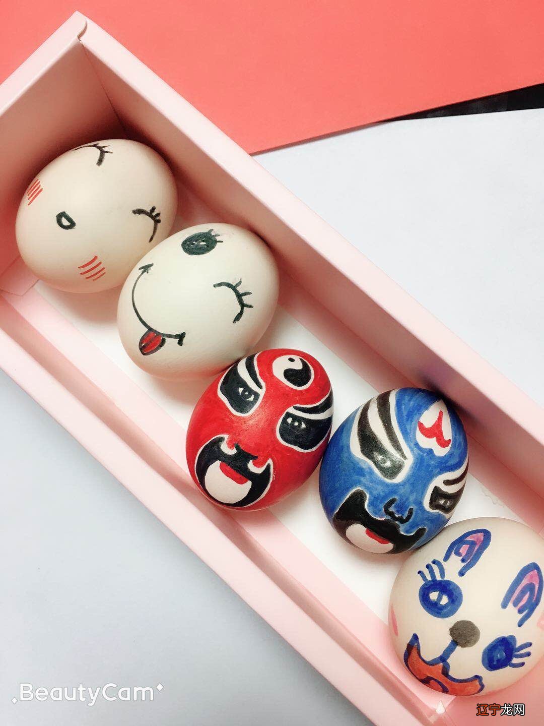 幼儿园民俗特色活动教育随笔:让特色成为幼儿园的园所名片