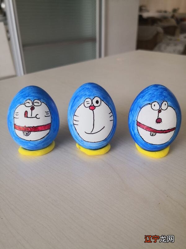 幼儿园民俗特色活动教育随笔:让特色成为幼儿园的园所名片