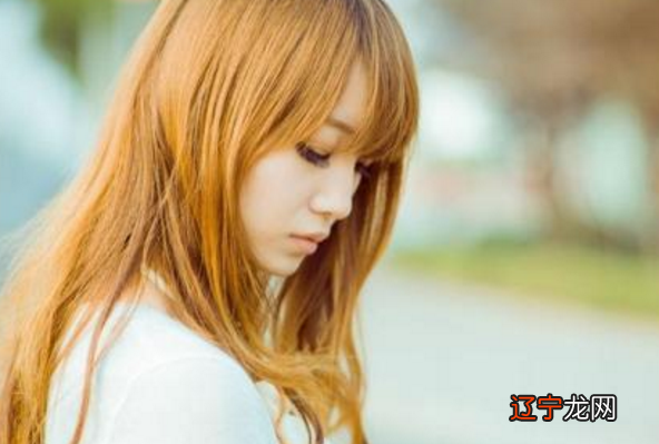 看星座女们出轨了后会有啥迹象，别被绿了都不知道！