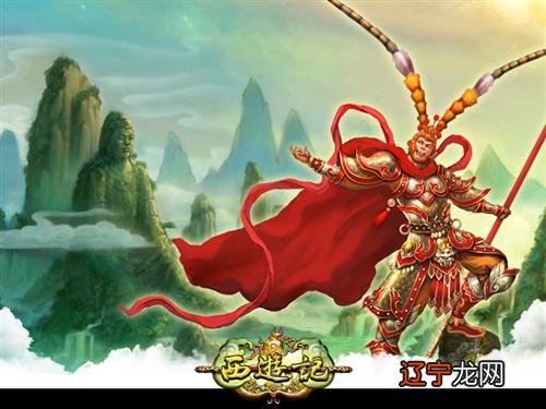 哪生肖属于天兵将_蔡国威属于什么生肖_八郎属于什么生肖