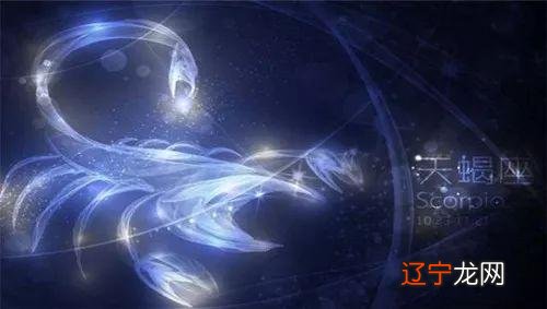 火象星座白羊跟水象星座巨蟹 从你的性格看你是哪种类型的人?