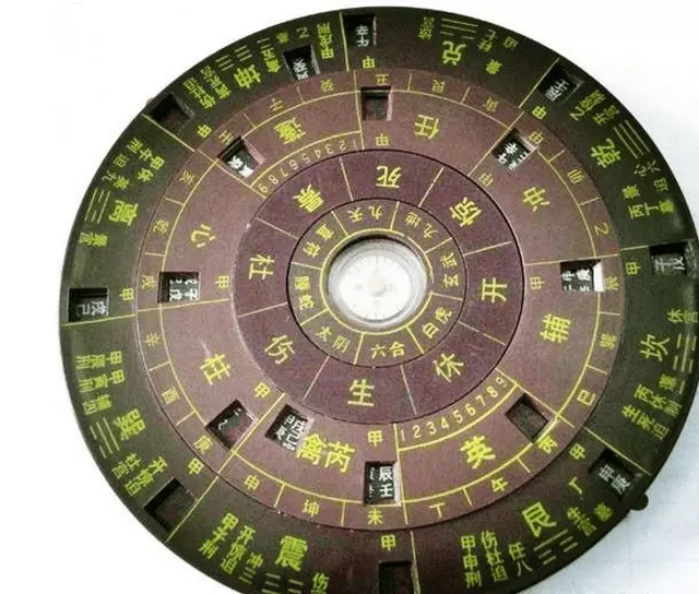 择偶合婚,女方的年柱和自己的有否影响吗