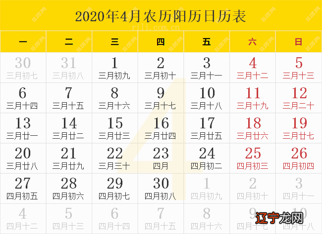 周易择吉老黄历问万年历黄道吉日,你知道这是怎么回事吗?