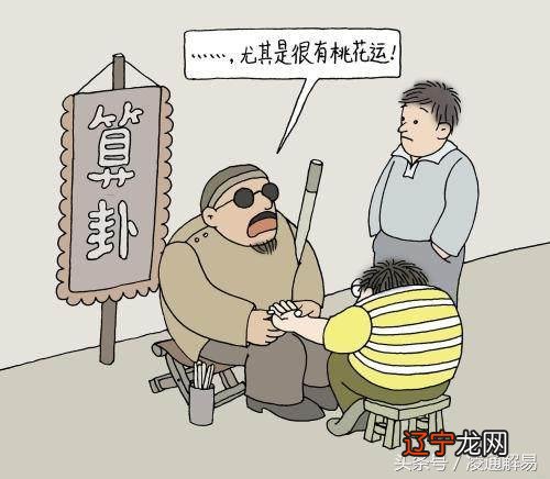 八字命理不外传的口诀 阿香星座讲坛03月27日14:02关注确定不再关注此人吗