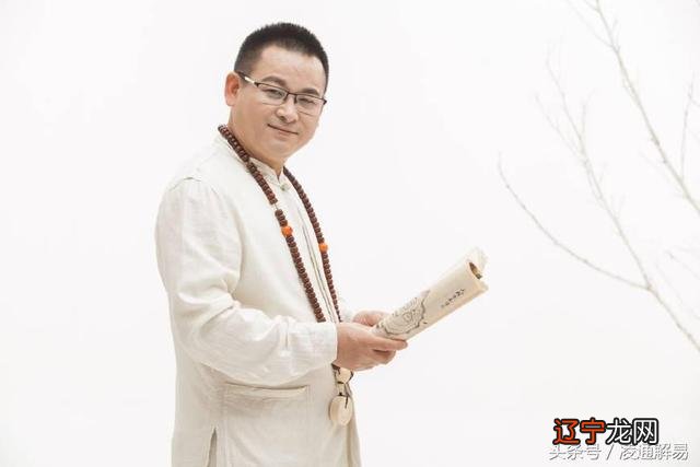 八字命理不外传的口诀 阿香星座讲坛03月27日14:02关注确定不再关注此人吗