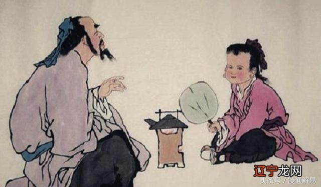 八字命理不外传的口诀 阿香星座讲坛03月27日14:02关注确定不再关注此人吗