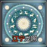 八字命理不外传的口诀 阿香星座讲坛03月27日14:02关注确定不再关注此人吗