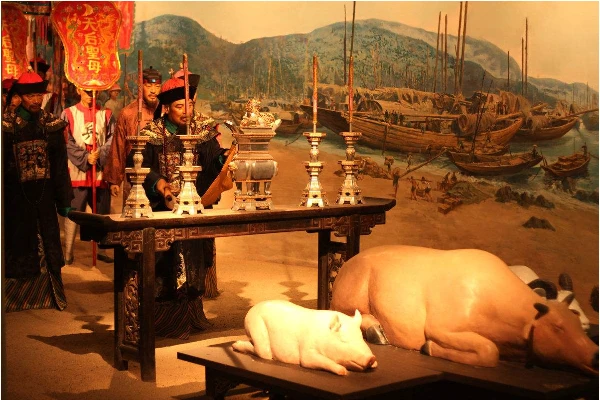 出版社:中国社会科学出版社风水知识与观念在长时段乡土变迁