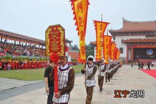 出版社:中国社会科学出版社风水知识与观念在长时段乡土变迁