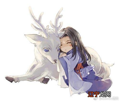 【李向东】风水书籍排行榜前十名有哪些?形势派风水权威圣典