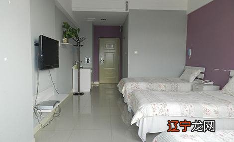 慈世堂:安床床应该朝向哪个方向?风水布局