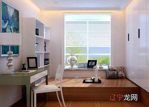 慈世堂:安床床应该朝向哪个方向?风水布局