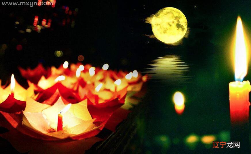 皇后为什么杀安茜奶奶_恐怖奶奶中蜘蛛怎么杀_梦见自己把奶奶杀了