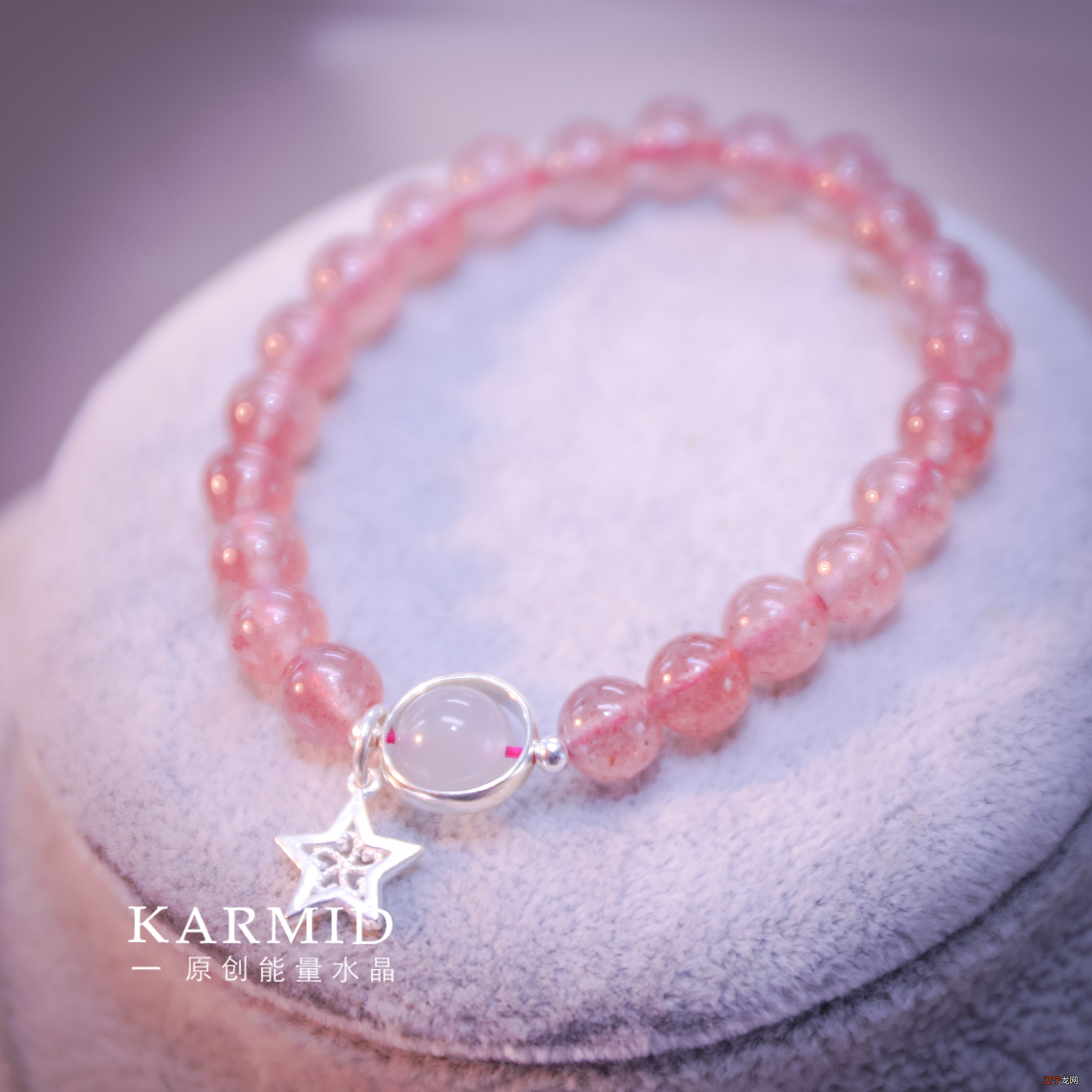 属兔的男生佩戴什么水晶较好水晶与属相