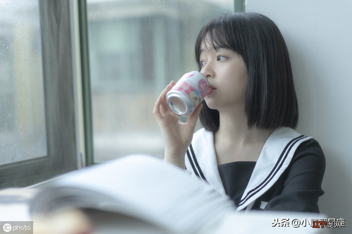 玫瑰都带刺，越迷人越危险的三大星座女，举手投足是优雅