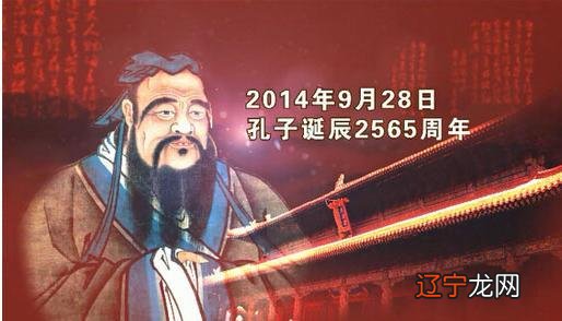 中国民俗文化读后感_包河大圩第一届文化民俗中秋灯会_搜集天津文化、小吃民俗