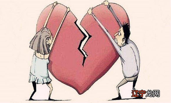 怎么看你和他的八字合不合八字看合适不适合