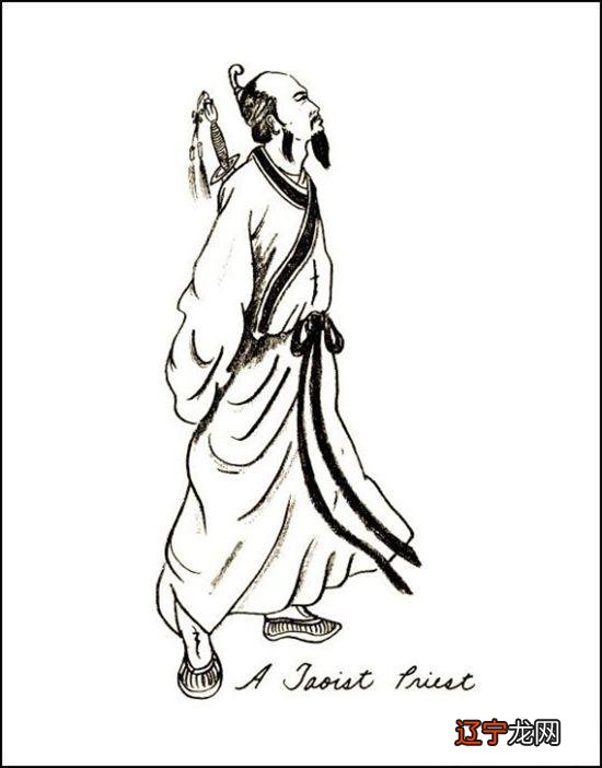 怎么看你和他的八字合不合八字看合适不适合