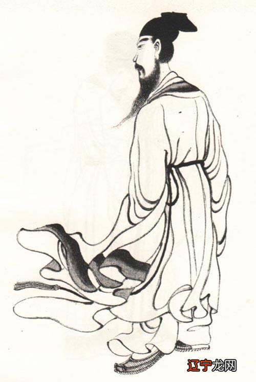 怎么看你和他的八字合不合八字看合适不适合