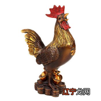 两个相同属相的人在常理来说，三观相似，会不会有冲突吗？