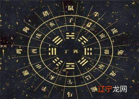 这个生肖人有离婚之年,后会不会再婚!