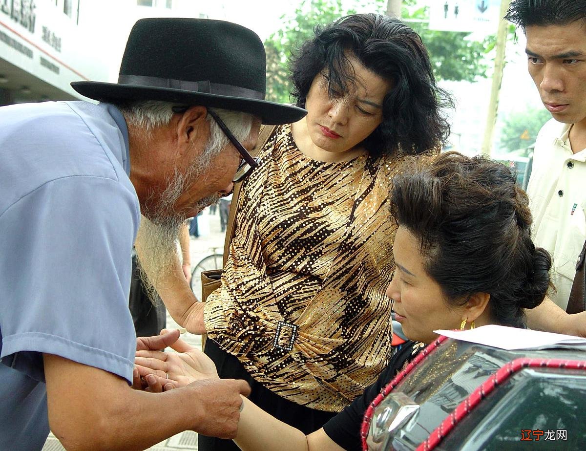 一下八字算不准的两类人以及生辰八字有科学依据吗？