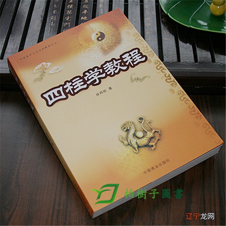 澜绮大陆书籍最多之二十五：赤月家族的藏书阁