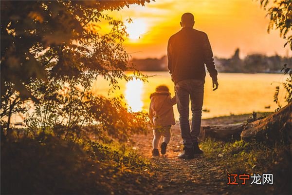 做梦梦到去世的父亲是什么征兆?有什么预兆?