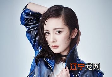 清木风水命理:一个人一辈子的财运有多少?