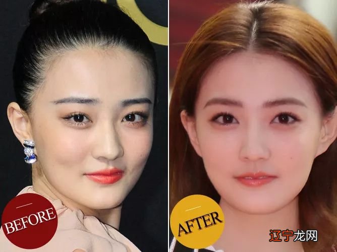 清木风水命理:一个人一辈子的财运有多少?