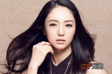 清木风水命理:一个人一辈子的财运有多少?