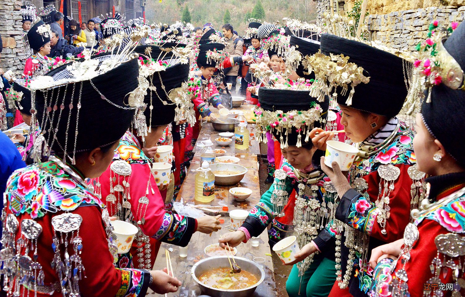 外国民俗节庆文化_关于民俗文化的文献_搜集天津文化、小吃民俗