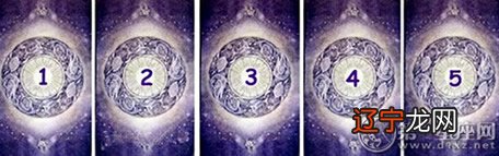 本期塔罗牌了解未来一个月你是否会有新恋情呢？