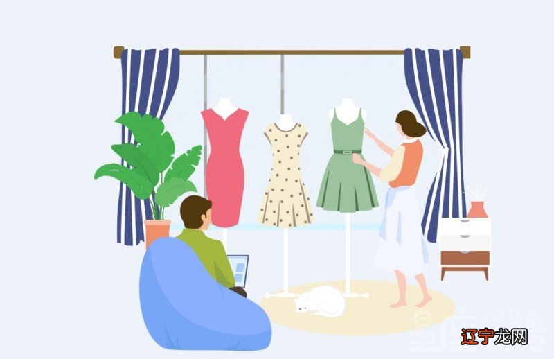 梦见自己穿红色新娘服_穿敬酒服穿什么颜色鞋_梦见别人穿戏服