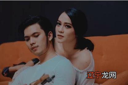 风象星座配对土象星座,处女和水瓶、摩羯和双子