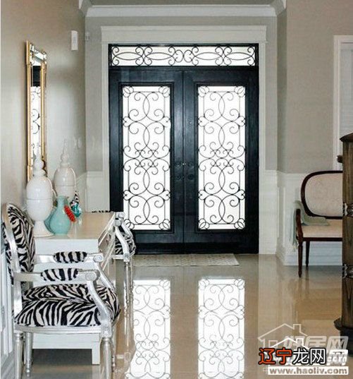 大门朝向西北方风水最好,子女容易产生叛逆想法吗?