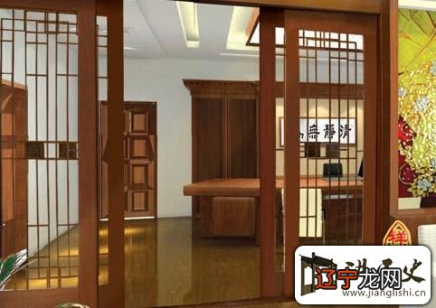 大门朝向西北方风水最好,子女容易产生叛逆想法吗?