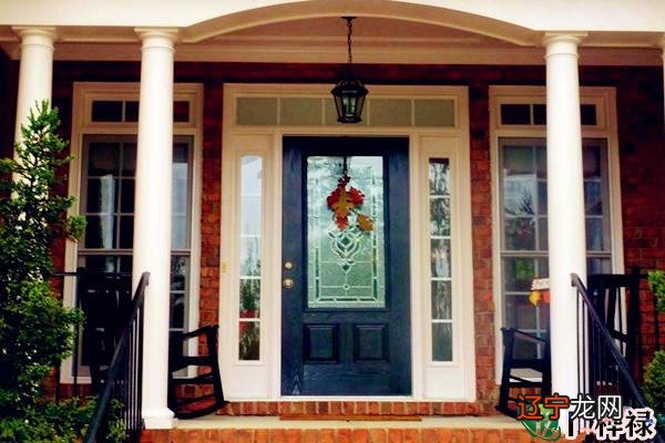 大门朝向西北方风水最好,子女容易产生叛逆想法吗?