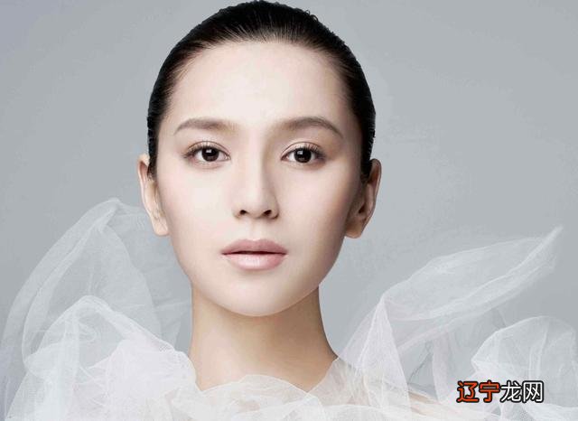 住宅看重风水,子女的嫁娶看重合不合适!!