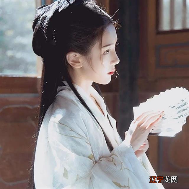 风水堂:什么是官,对论命有何?