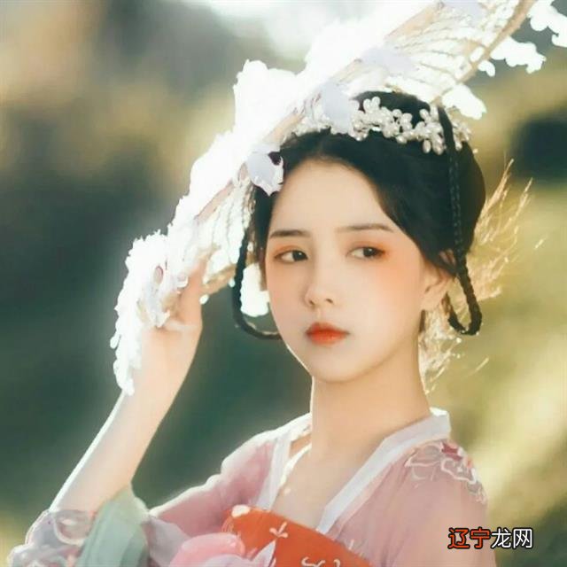 风水堂:什么是官,对论命有何?