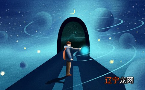 开字辈男孩名字大全，看看你家孩子属于哪种？