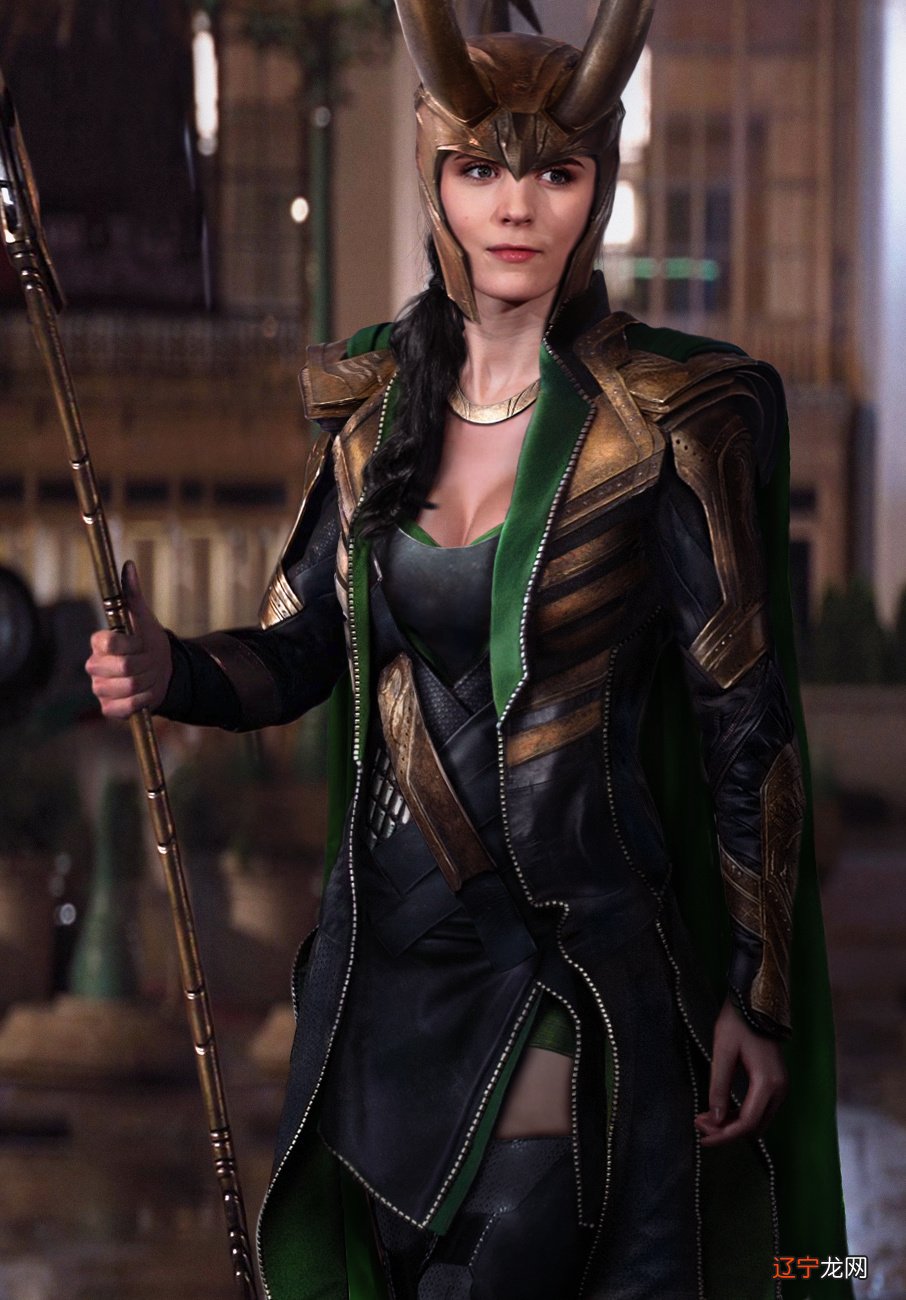 术数学进修_易经术数学的书_周易术数学视频全集