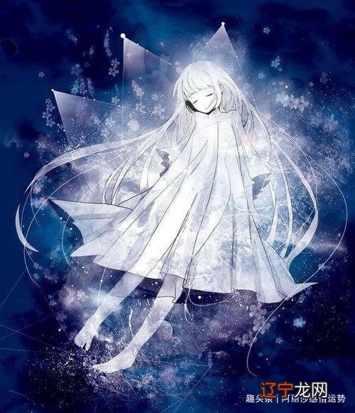 双子很能说话,他又同时很没有安全感自己暴露!