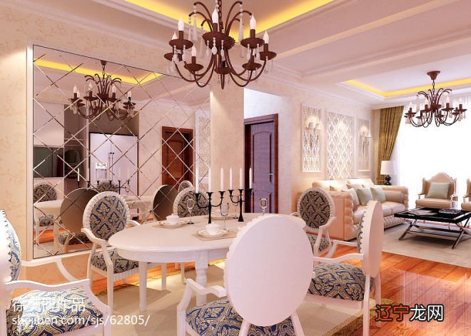 茶镜是风水学中的镜子吗_金茶镜 茶镜_电视墙两侧镶茶镜风水