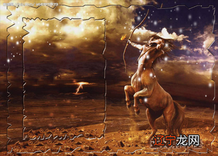 星座风象火象水象土星_注定和射手女是夫妻的星座男_射手座是啥象星座