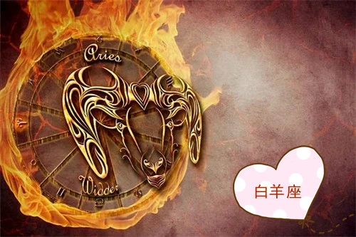 日运克里斯托弗克里斯日运2022年5月17日每日星座运势