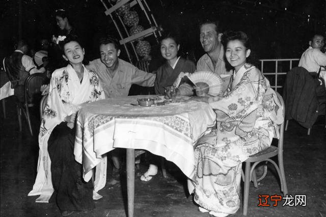 无心风水堂:1945年属什么出生于